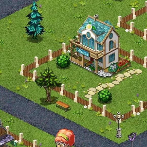 Meet your Posher, Schmidt - Picture 1 of 1